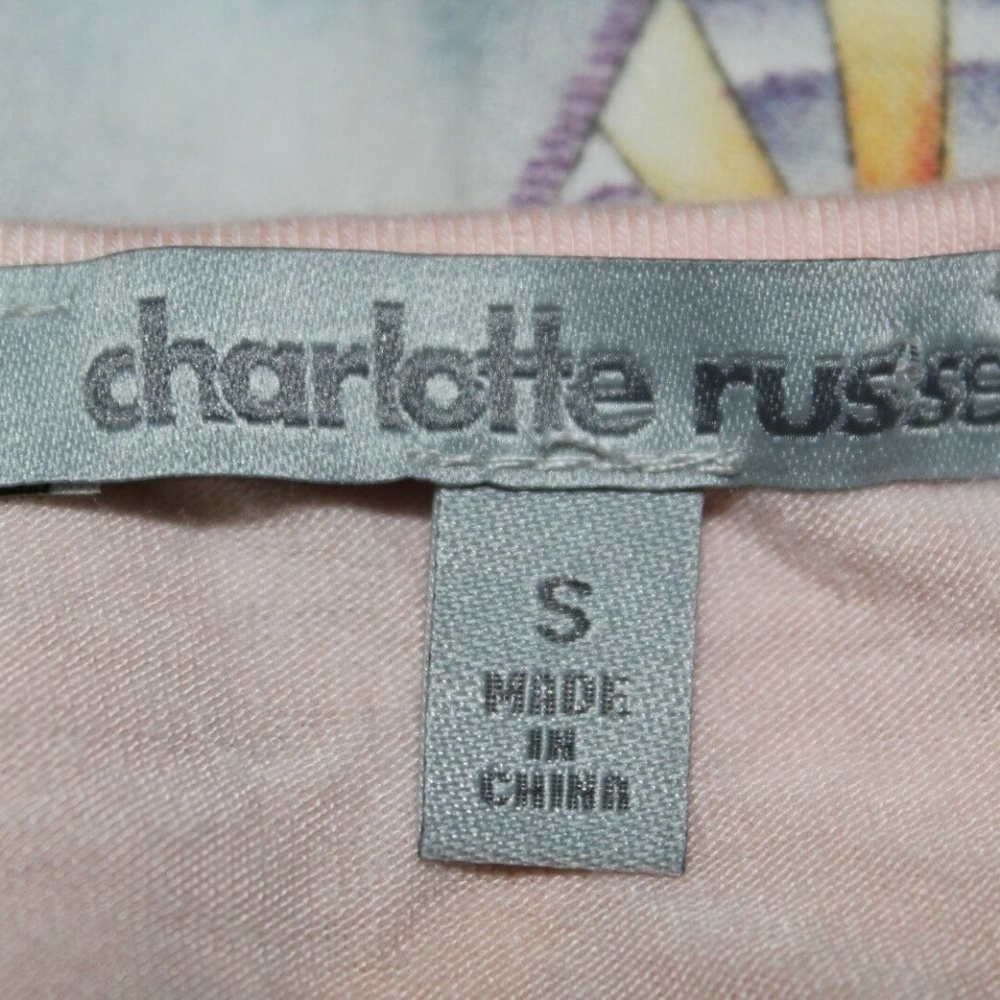 Sold - Picture 8 of 8